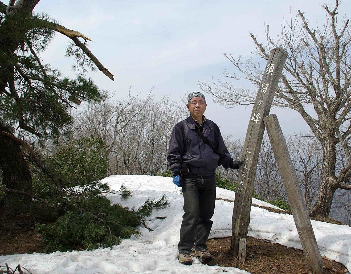 ブッポウソウ総合情報センター・ニュース　四季折々の自然の風景と野鳥 No. 6：12月のエサ捕り風景