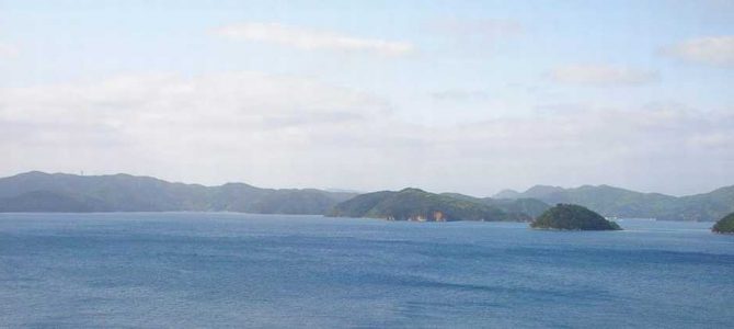 生物多様性研究・教育プロジェクト（研究と教育の原点を考える） Ⅳ. 新生代第四紀 2024‒No. 4，奄美大島：多発するガケ崩れと奄美ブルーの海岸
